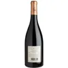La Croisade Réserve Cabernet-Syrah 2024 Rotwein Weinpaket Produktbild-Vorschau 3