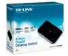 TP-Link 5-Port Gigabit Desktop Network Switch Anteprima dell’immagine prodotto 18