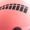BHR 834 FLOW - Casco Moto Demi-Jet Estivo Omologato ECE Anteprima dell’immagine prodotto 5