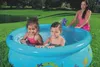 Bestway First Stset Piscina 152x38cm Anteprima dell’immagine prodotto 17