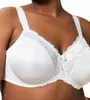 Triumph White Ladyform Soft W Minimizer-BH mit Bügeln, Produktbild-Vorschau 12