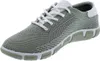 Schnürhalbschuh Freizeit (Casual) JAZARIA Produktbild-Vorschau 16