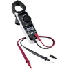 VOLTCRAFT VC-522 Stromzange digital CAT III 600 V Anzeige Produktbild-Vorschau 4