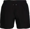 ARENA Herren Badehose Evo Beach Short Solid Produktbild-Vorschau 2