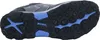 Meindl Activo GTX anthrazit/ocean Gr. 81/2 Produktbild-Vorschau 7