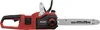 Einhell Power X-Change Akku-Kettensäge GE-LC 36/35 Li-Solo Produktbild-Vorschau 28