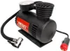 AMiO Acomp-14 Luftkompressor 12V 20bar 02189 Produktbild-Vorschau 1