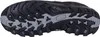 scarpe CMP Rigel Low 3Q13587U951 Anteprima dell’immagine prodotto 5