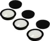 Set compatibile con HOMPANY SmartVac 11 Anteprima dell’immagine prodotto 1
