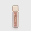 Vivienne SaboLiquid eyeshadow -  Artiste 24/7 -  04 Produktbild-Vorschau 1