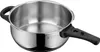 WMF Perfect One Pot Schnellkochtopf Induktion 3l, Produktbild-Vorschau 4