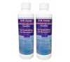 Stricker Chemie Firstfiller 500 ml - Spezial Konditionierer Produktbild-Vorschau 2