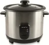 Emerio RCE-110118 1.5l 500W Schwarz - Edelstahl Reiskocher Anteprima dell’immagine prodotto 6