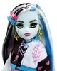 Monster High Frankie Anteprima dell’immagine prodotto 13
