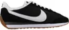 Nike Sneakers HQ2052-001 in BLACK/WHITE-IRON GREY-GUM LIGHT Anteprima dell’immagine prodotto 4
