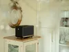 Tracer M30 TWS BT, 30 W, 100 - 20000 Hz, Káblový a Náhľad obrázku produktu 5