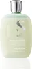 ALFAPARF Milano, Champú Micelar Calmante, 250 ml. Champú, Vista previa de la imagen del producto 14