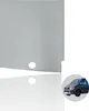 040 części wkłady kuchenne lewe do VW T5 T6 T6.1 California Podgląd zdjęcia produktu 1