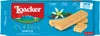 Loacker Classic Vanille Waffelblättchen mit Vanillecreme Produktbild-Vorschau 3