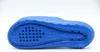 Nike Buty Victori One Slide, CZ5478401 Podgląd zdjęcia produktu 13