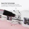 Zahnheld Ersatzdüsen Deep Care für Munddusche Aquadent  - Produktbild-Vorschau 6
