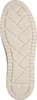 Marco Tozzi Sneaker Beige Náhled obrázku produktu 18