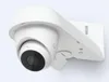 Ubiquiti UACC-Camera-AM-W, Montage, Draußen, Ubiquiti Produktbild-Vorschau 12
