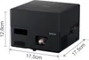Epson EF-12 Produktbild-Vorschau 19