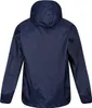 Regatta Odzież RMW281-540 Regatta Pack It III granatowy Podgląd zdjęcia produktu 2
