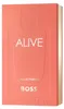 Hugo Boss Alive, agua de colonia, 30 ml Vista previa de la imagen del producto 4