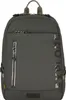 camel active Explore Denní batoh 40 cm s přihrádkou na Náhled obrázku produktu 6