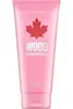 Dsquared2 Wood Körpermilch für Damen 200 ml Produktbild-Vorschau 2