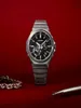Casio - GST-B1000D-1AER - Armbanduhr - Herren - Solaire - Produktbild-Vorschau 15