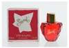 Damenparfüm Sweet Lolita Lempicka EDP (30 ml) (30 ml) Produktbild-Vorschau 10
