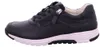 Gabor ROLLINGSOFT Damenschuhe - sportliche Schnür- Produktbild-Vorschau 9