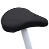 vidaXL Cyclette con trasmissione a cinghia blu Anteprima dell’immagine prodotto 9