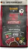 Belcando 556615, Adult, jede Rasse, Rind, 4 kg Produktbild-Vorschau 7