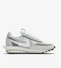 Nike x Sacai LD Waffle "sacai Summit White", BV0073-100, Produktbild-Vorschau 4