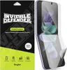 Ringke 2 Stück Displayschutzfolie Für Samsung Galaxy Z Flip Produktbild-Vorschau 2