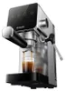 Xiaomi Espresso Machine | Pump pressure 20 bar | Built-in Produktbild-Vorschau 8