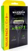 Wilkinson Sword Hydro 3 Skin Protection Rasierer + 8 Produktbild-Vorschau 3