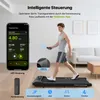 Mobvoi Walking Pad Smart AI under-desk treadmill, tapis Anteprima dell’immagine prodotto 3