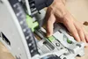 Festool Tauchsäge TS 60 KEBQ-Plus-FS 1.500 W - 577417 Produktbild-Vorschau 48