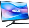 ASUS VU249CFE-B - Monitor LED - Full HD (1080p) - 61 cm Anteprima dell’immagine prodotto 3