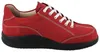 Finn Comfort Otaru wygodne sznurowane buty, niskie buty, Podgląd zdjęcia produktu 4
