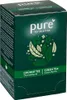 PURE Tea Selection Grüner Tee Lemon Zitronenmyrte 6 x 25 Produktbild-Vorschau 3