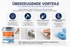 Sikkens Rubbol BL Rezisto matt weiss 2,5 Liter Holzlack Produktbild-Vorschau 6