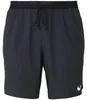 Nike Dri-Fit Stride 2-In-1-Laufshorts Herren - Schwarz | Produktbild-Vorschau 15