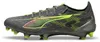 Puma Ultra 5 Ultimate FG futbalové topánky unisex grey neon Náhľad obrázku produktu 13