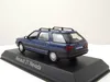 Norev 512132 Renault 21 Nevada 2018 blau 1:43 Produktbild-Vorschau 7